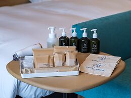 MARISSA RESORT sazanseto suo-oshima