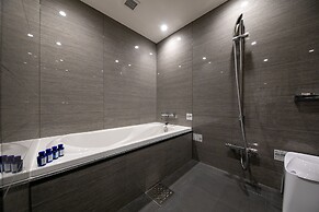 MARISSA RESORT sazanseto suo-oshima