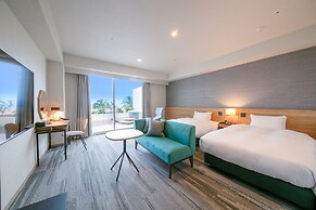 MARISSA RESORT sazanseto suo-oshima