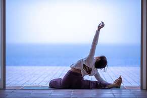 MARISSA RESORT sazanseto suo-oshima