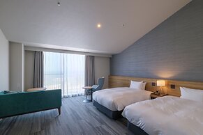 MARISSA RESORT sazanseto suo-oshima