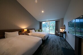 MARISSA RESORT sazanseto suo-oshima