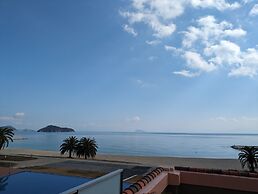 MARISSA RESORT sazanseto suo-oshima