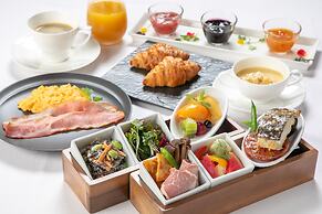 MARISSA RESORT sazanseto suo-oshima