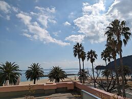 MARISSA RESORT sazanseto suo-oshima