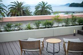 MARISSA RESORT sazanseto suo-oshima