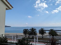 MARISSA RESORT sazanseto suo-oshima