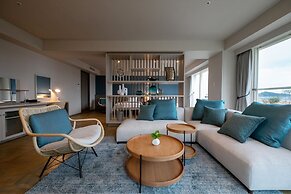 MARISSA RESORT sazanseto suo-oshima