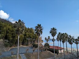 MARISSA RESORT sazanseto suo-oshima