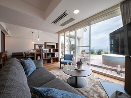 MARISSA RESORT sazanseto suo-oshima