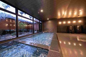 MARISSA RESORT sazanseto suo-oshima