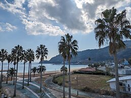 MARISSA RESORT sazanseto suo-oshima