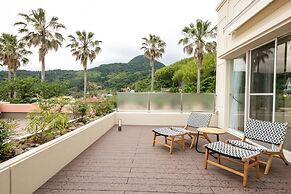 MARISSA RESORT sazanseto suo-oshima