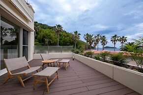 MARISSA RESORT sazanseto suo-oshima