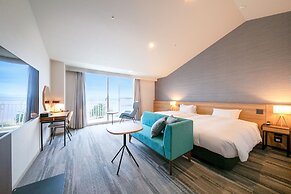 MARISSA RESORT sazanseto suo-oshima