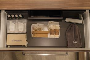 MARISSA RESORT sazanseto suo-oshima