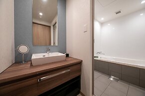 MARISSA RESORT sazanseto suo-oshima