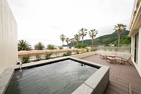 MARISSA RESORT sazanseto suo-oshima