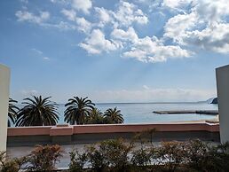 MARISSA RESORT sazanseto suo-oshima