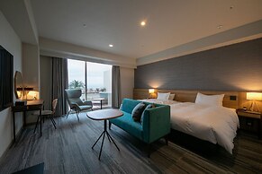 MARISSA RESORT sazanseto suo-oshima