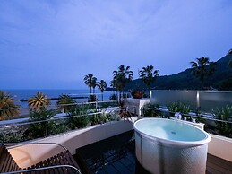 MARISSA RESORT sazanseto suo-oshima