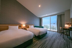 MARISSA RESORT sazanseto suo-oshima