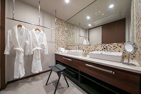 MARISSA RESORT sazanseto suo-oshima