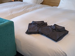 MARISSA RESORT sazanseto suo-oshima