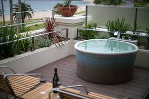 MARISSA RESORT sazanseto suo-oshima