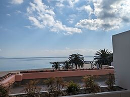 MARISSA RESORT sazanseto suo-oshima