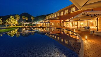 MARISSA RESORT sazanseto suo-oshima