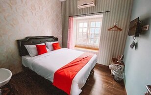 Violita House by FH Stay