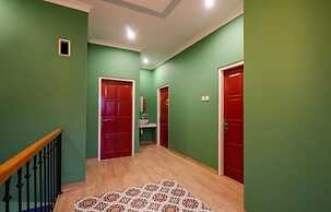 Violita House by FH Stay