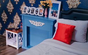 Violita House by FH Stay