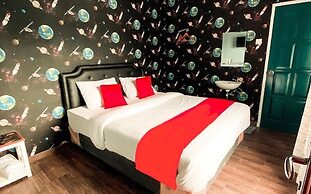 Violita House by FH Stay