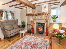 Toll Bar Cottage
