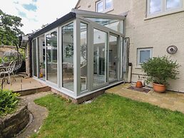 Toll Bar Cottage