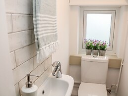 Toll Bar Cottage