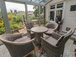 Toll Bar Cottage