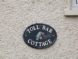 Toll Bar Cottage