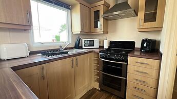 Number 43 in Byrgh Castle