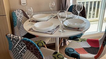 Number 43 in Byrgh Castle