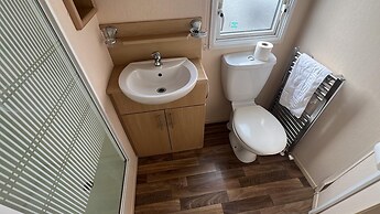 Number 43 in Byrgh Castle