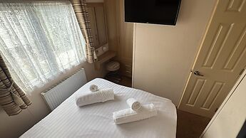 Number 43 in Byrgh Castle