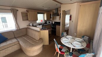 Number 43 in Byrgh Castle