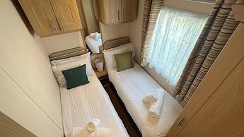 Number 43 in Byrgh Castle