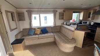 Number 43 in Byrgh Castle