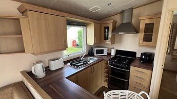 Number 43 in Byrgh Castle