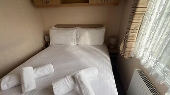 Number 43 in Byrgh Castle