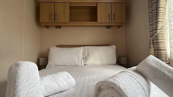 Number 43 in Byrgh Castle